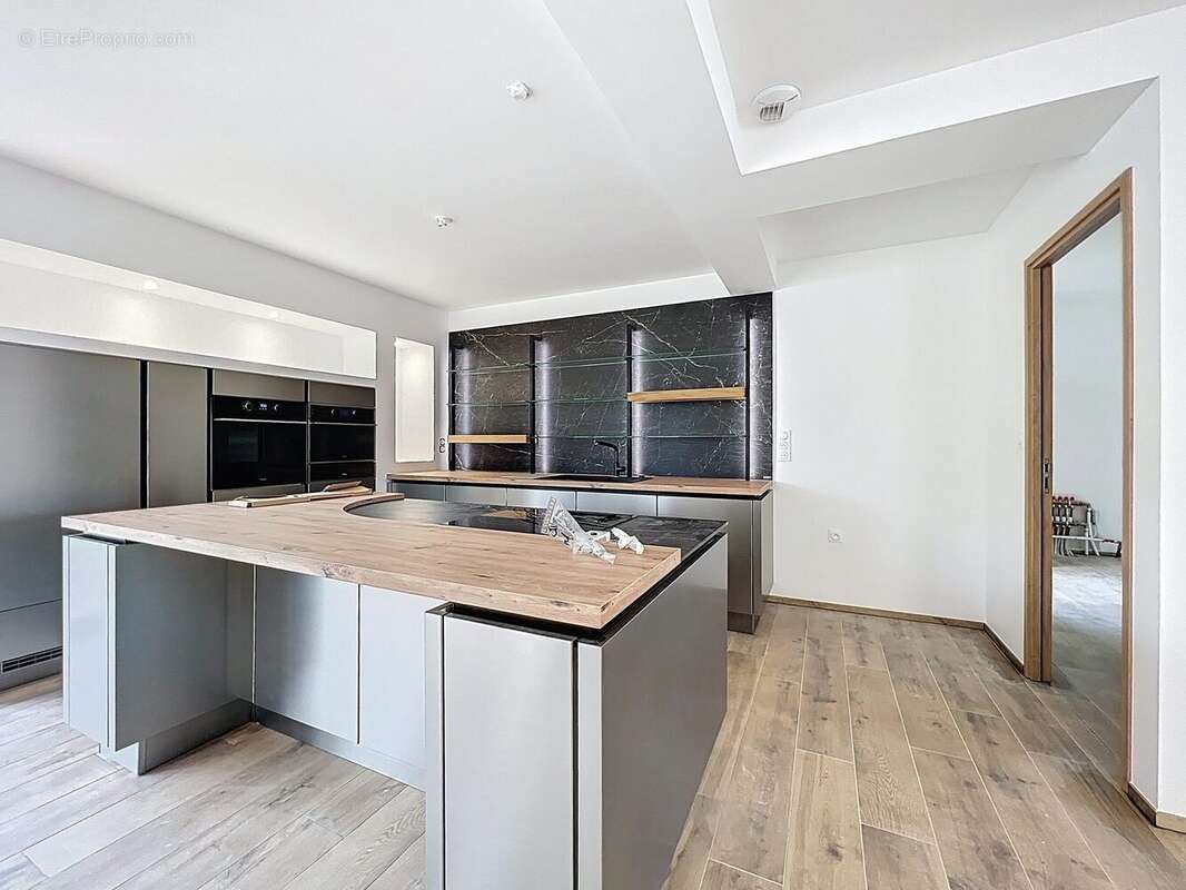 Maison à CAMBES-EN-PLAINE