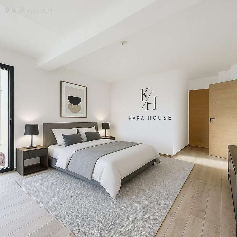 Maison à CAMBES-EN-PLAINE