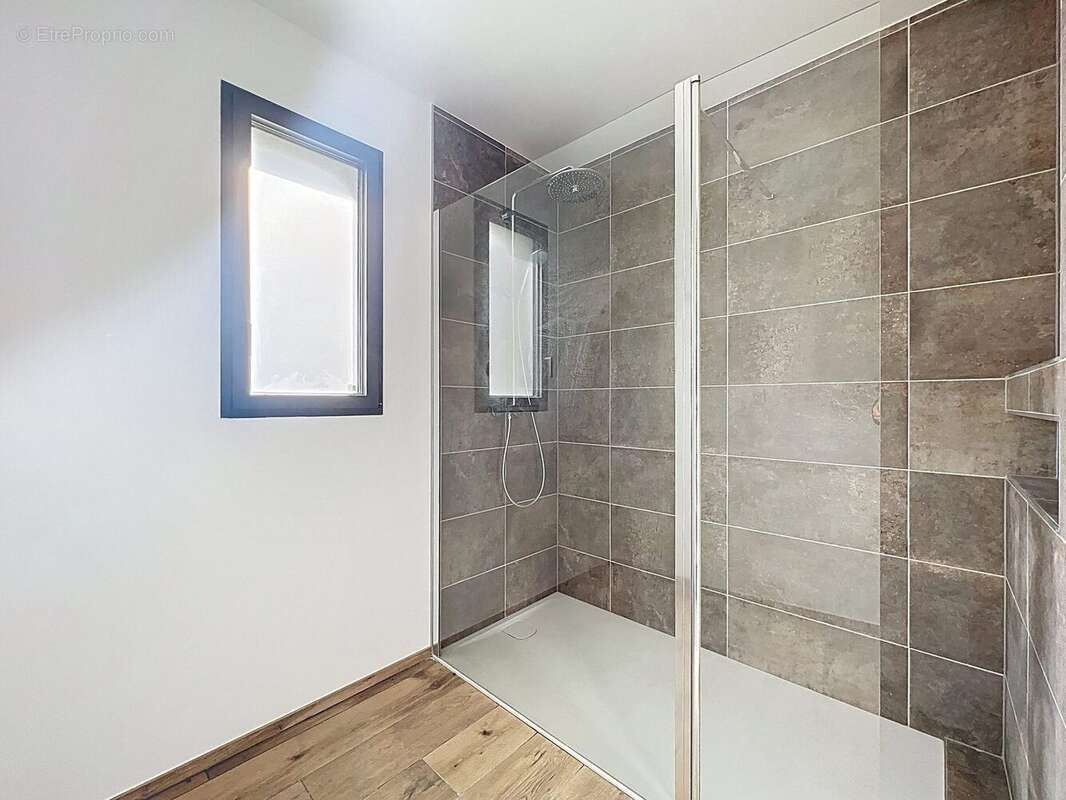 Maison à CAMBES-EN-PLAINE