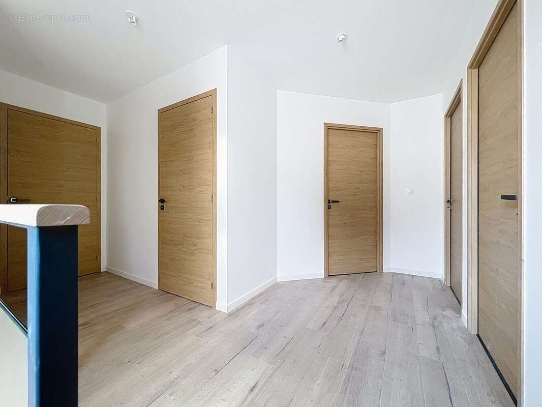 Maison à CAMBES-EN-PLAINE