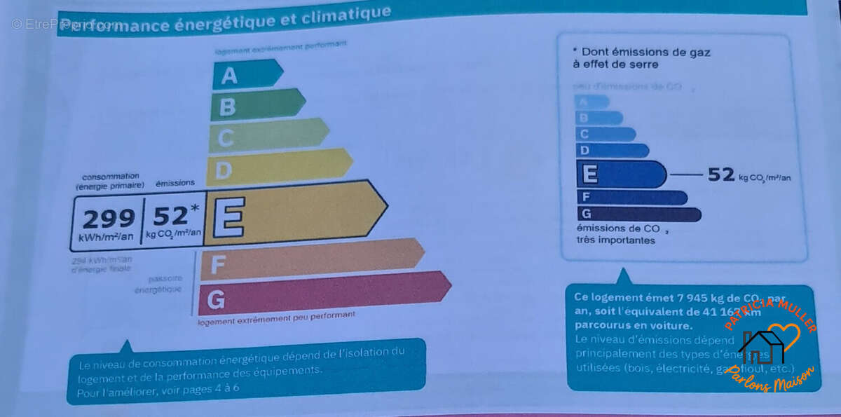 Maison à BOGNY-SUR-MEUSE