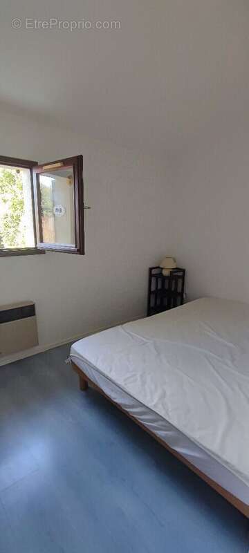 Maison à VAUX-SUR-MER