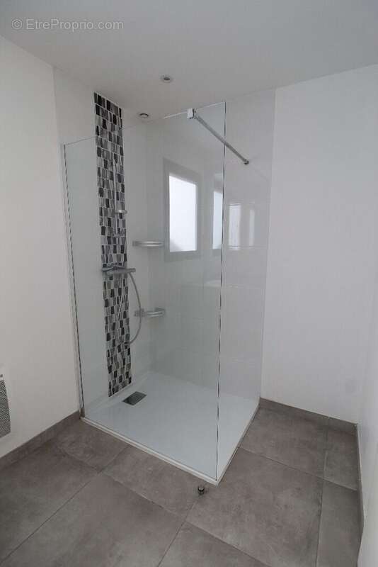 Maison à SAINT-PALAIS-SUR-MER