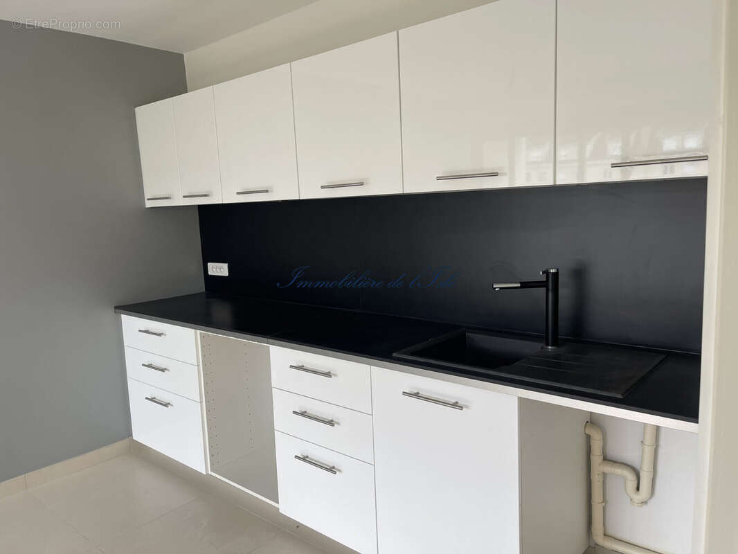 Appartement à PERIGUEUX