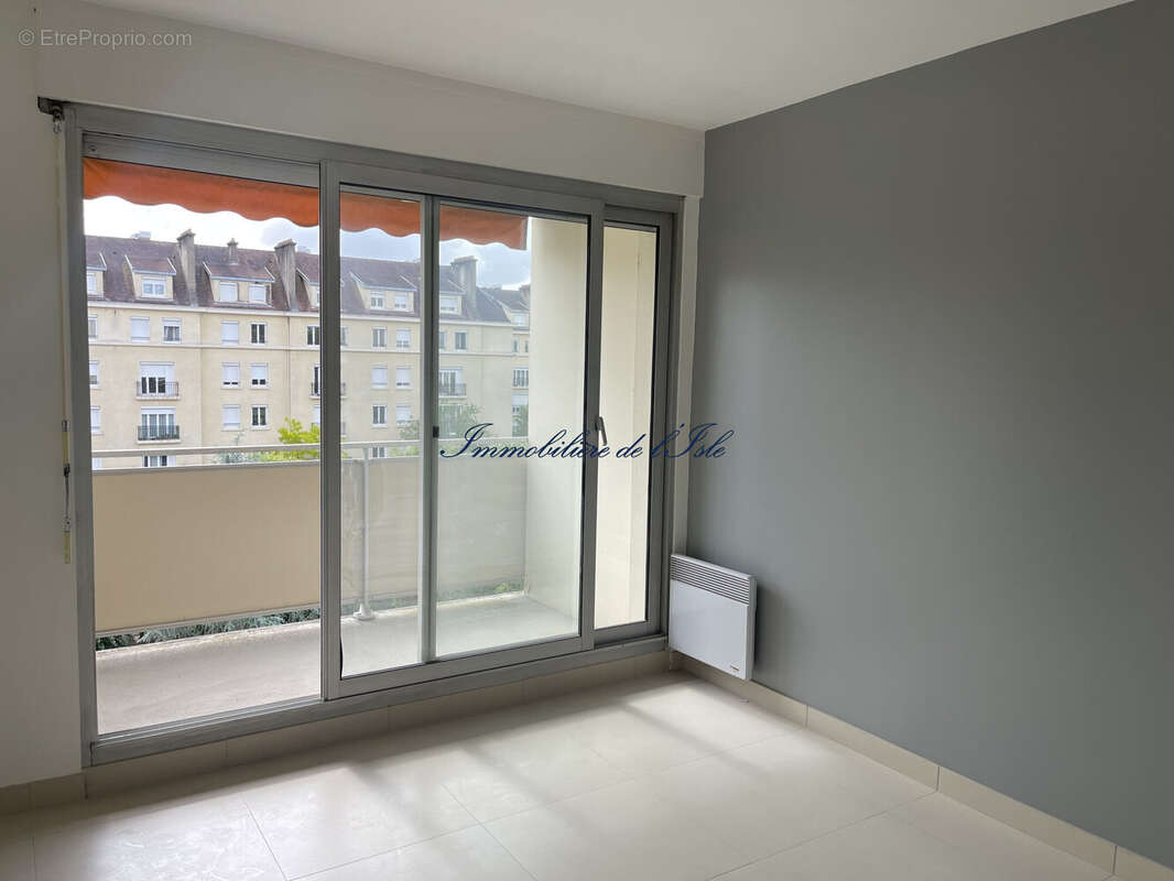 Appartement à PERIGUEUX