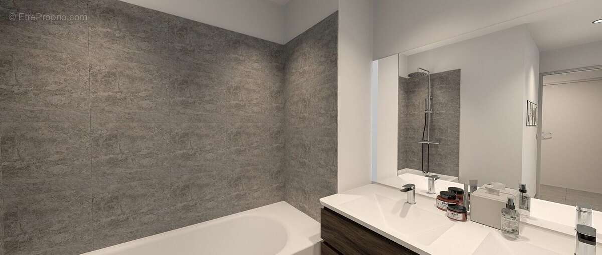 Appartement à LE GRAU-DU-ROI