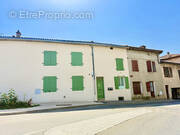 Appartement à CHAPONOST