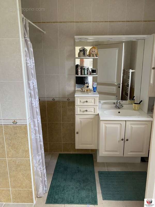 Maison à POUZOLS-MINERVOIS