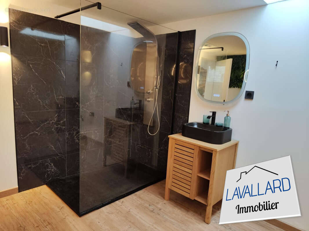 Appartement à AMIENS