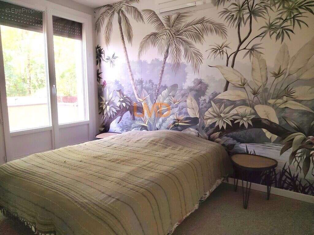 Maison à VILLEFRANCHE-DE-ROUERGUE