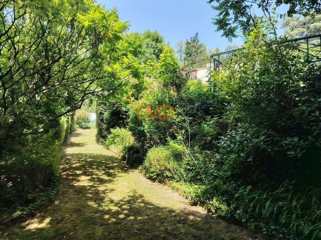 Maison à VILLEFRANCHE-DE-ROUERGUE