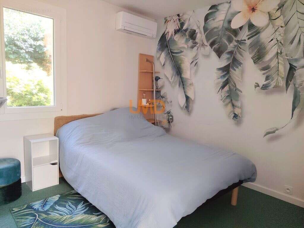 Maison à VILLEFRANCHE-DE-ROUERGUE