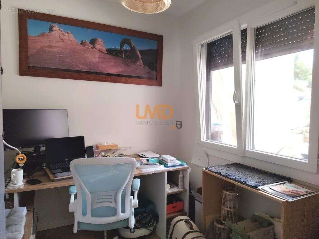 Maison à VILLEFRANCHE-DE-ROUERGUE