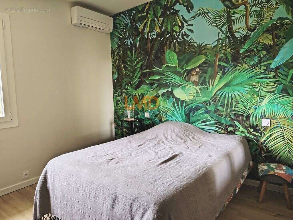 Maison à VILLEFRANCHE-DE-ROUERGUE