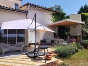 Maison à VILLEFRANCHE-DE-ROUERGUE