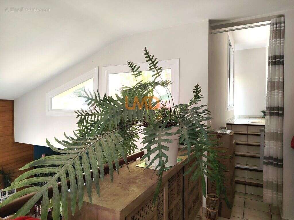 Maison à VILLEFRANCHE-DE-ROUERGUE