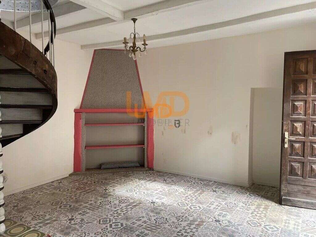 Maison à BOISSE-PENCHOT