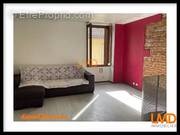 Maison à BOISSE-PENCHOT