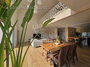 Maison à L&#039;ILE-D&#039;OLONNE