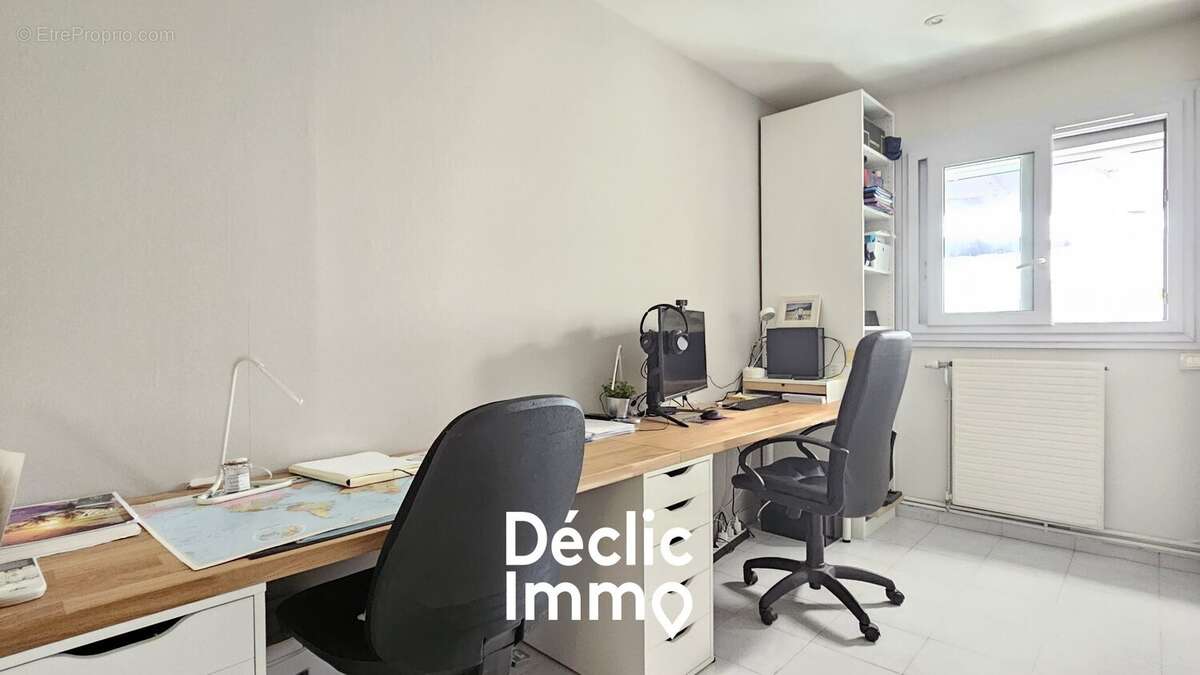 Maison à FRONTIGNAN