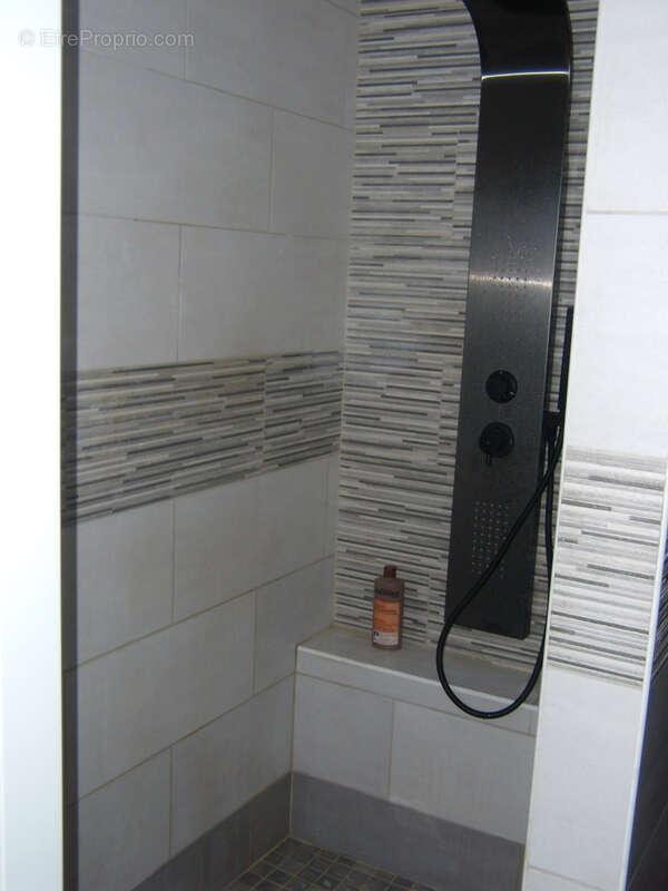 Maison à VARENNES-LE-GRAND