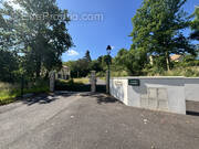 Terrain à MONTFORT-L&#039;AMAURY