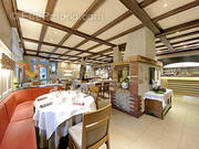 Commerce à RIBEAUVILLE