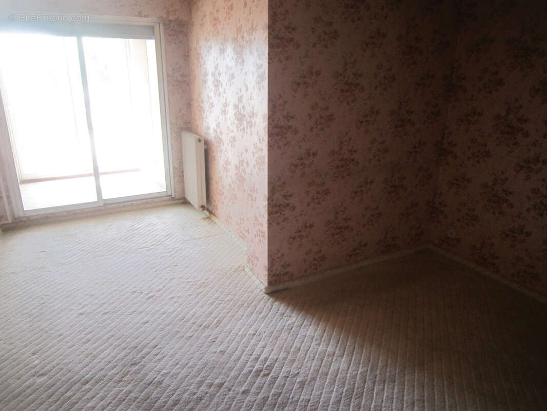 Appartement à NARBONNE