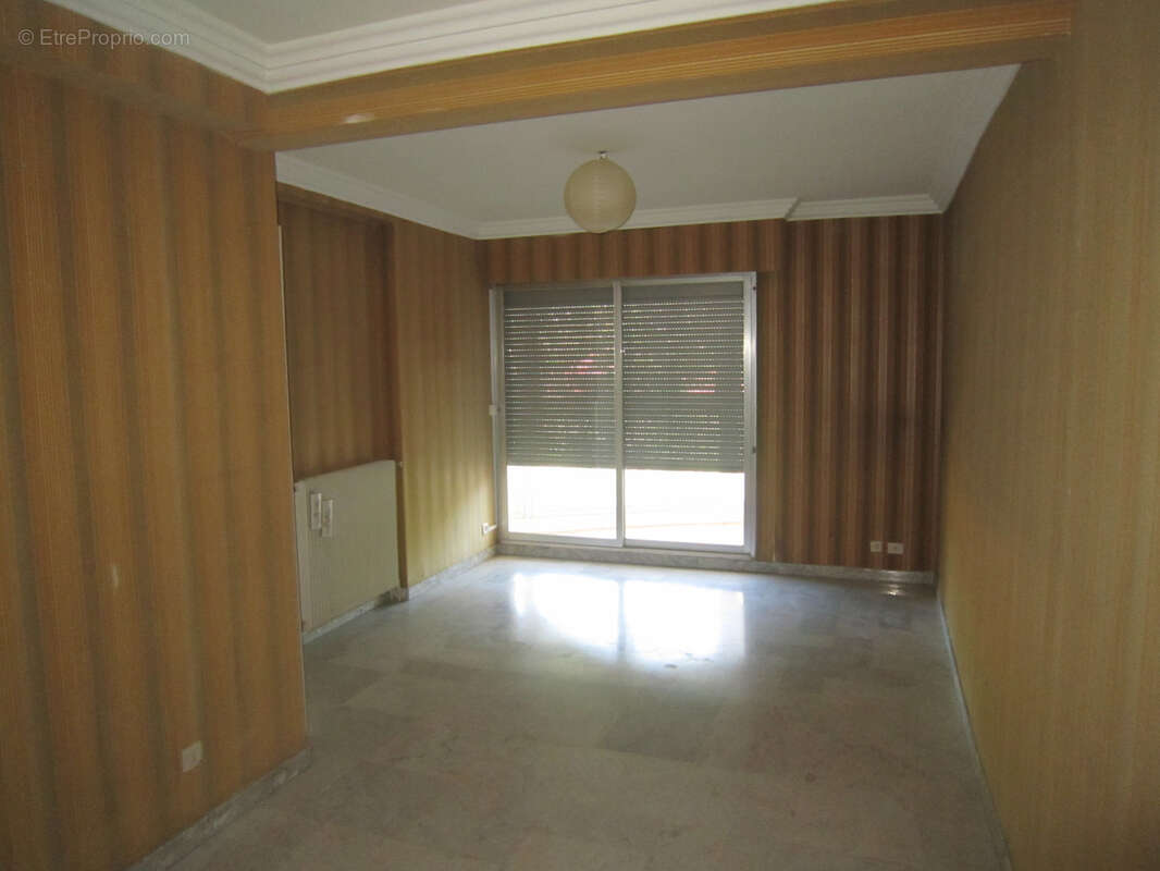 Appartement à NARBONNE