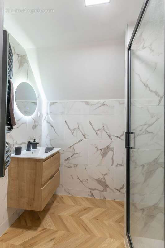 Maison à LAU-BALAGNAS