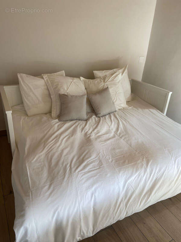 Maison à LAU-BALAGNAS