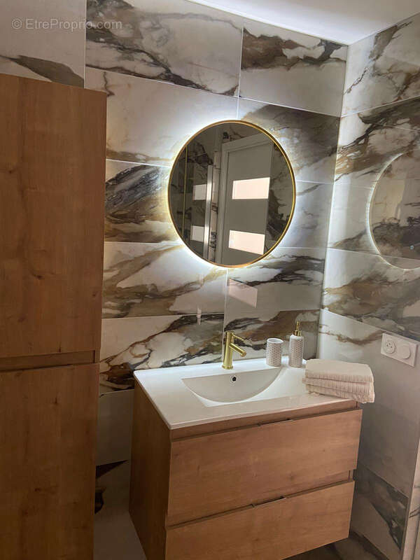 Maison à LAU-BALAGNAS