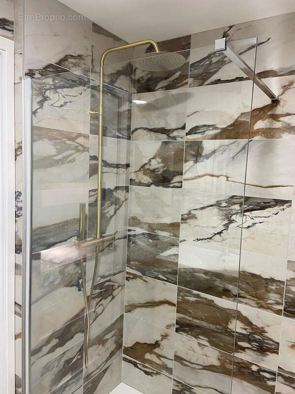 Maison à LAU-BALAGNAS