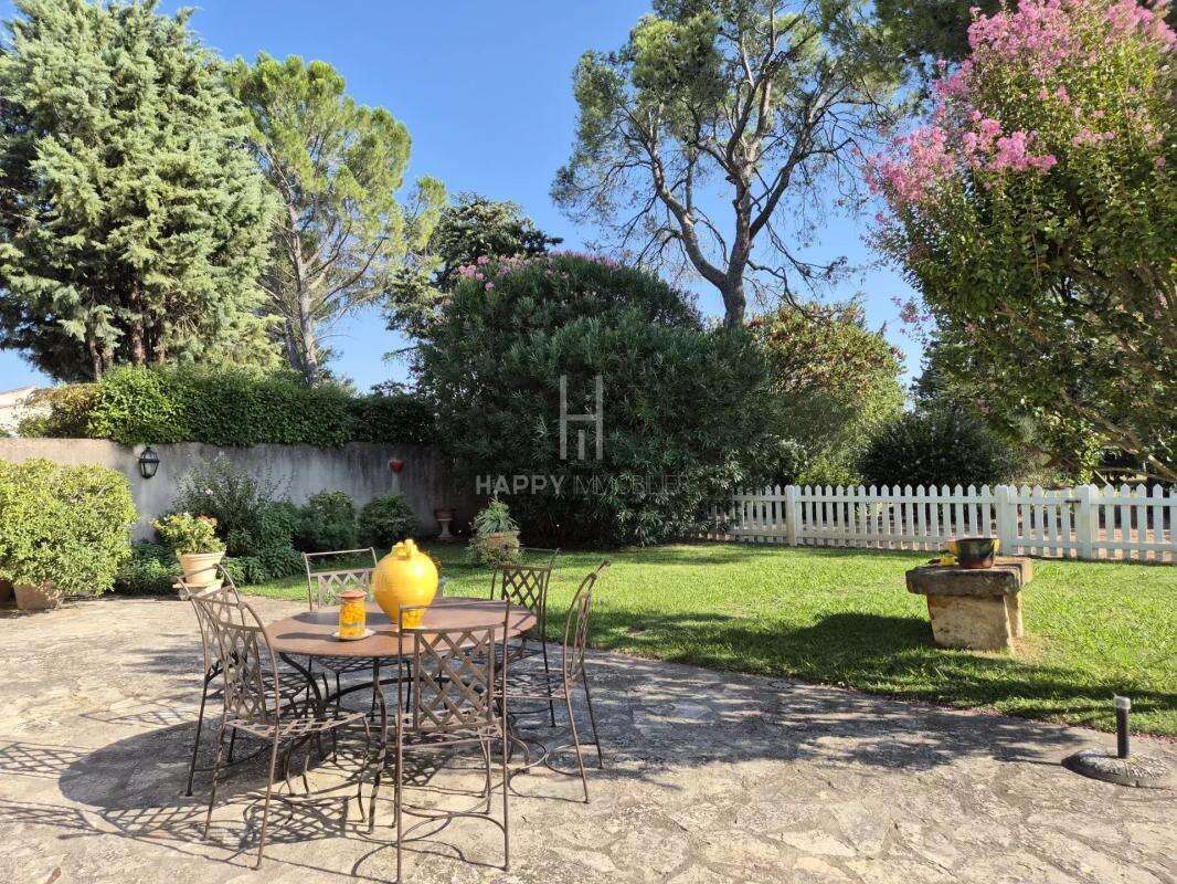 Maison à SAINT-ETIENNE-DU-GRES