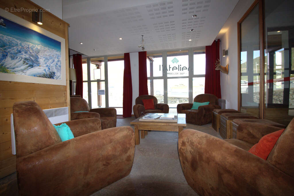 Appartement à CADEILHAN-TRACHERE