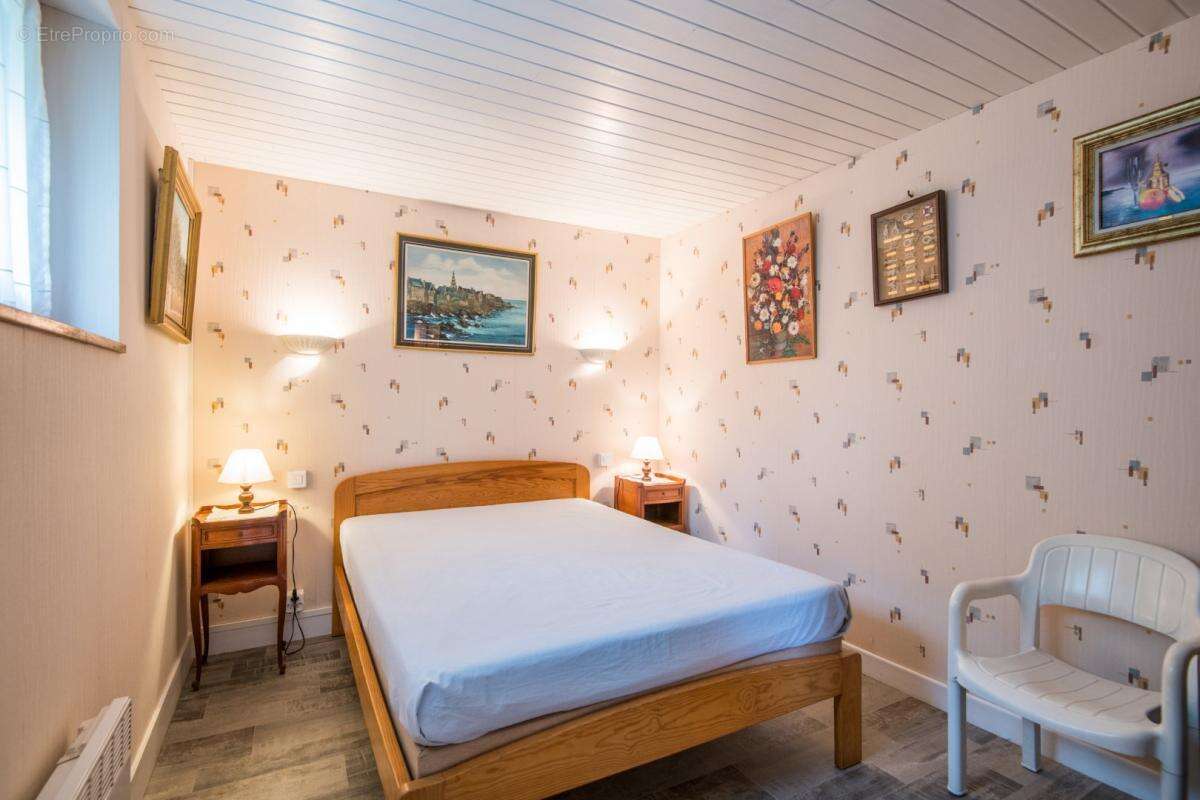 Maison à SAINT-CERE