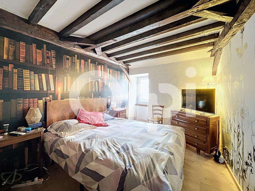 Appartement à PERIGUEUX