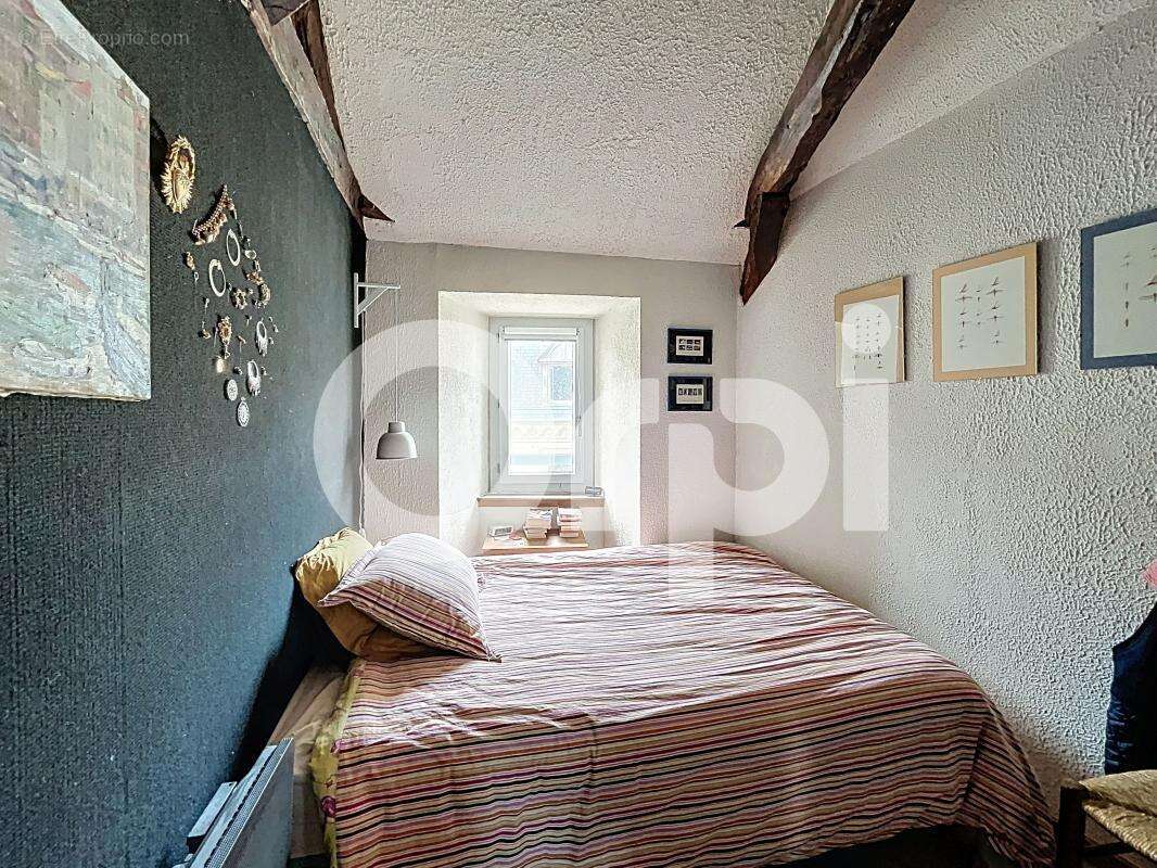 Appartement à PERIGUEUX