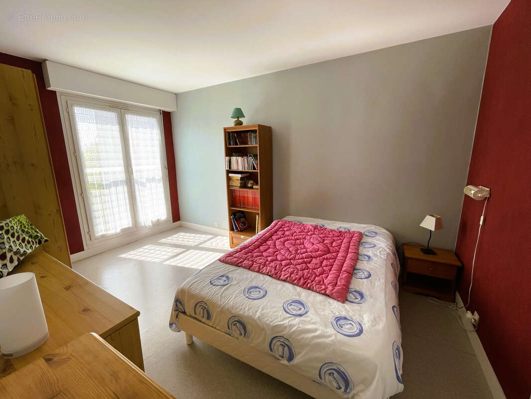 Appartement à CHARTRES