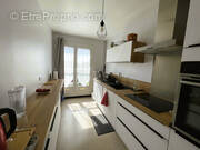 Appartement à CHARTRES