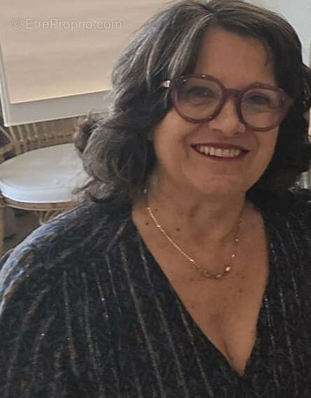 Appartement à LES SABLES-D&#039;OLONNE