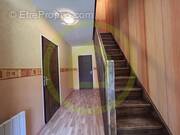 Maison à PIERREPONT