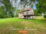 Maison à LONS-LE-SAUNIER