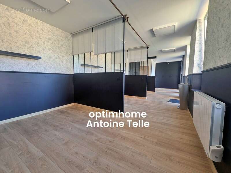 Appartement à LE CATEAU-CAMBRESIS