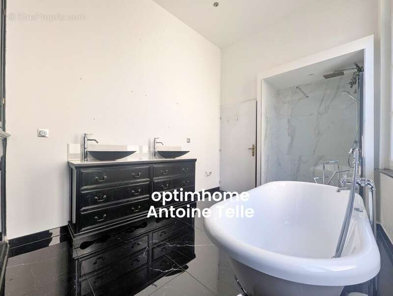 Appartement à LE CATEAU-CAMBRESIS