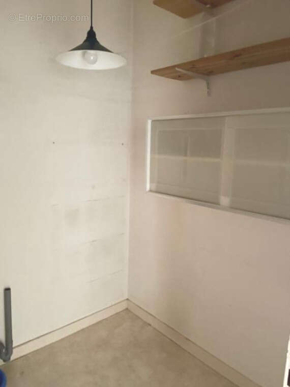 Appartement à ROCHEFORT