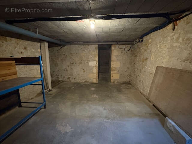 Appartement à ROCHEFORT