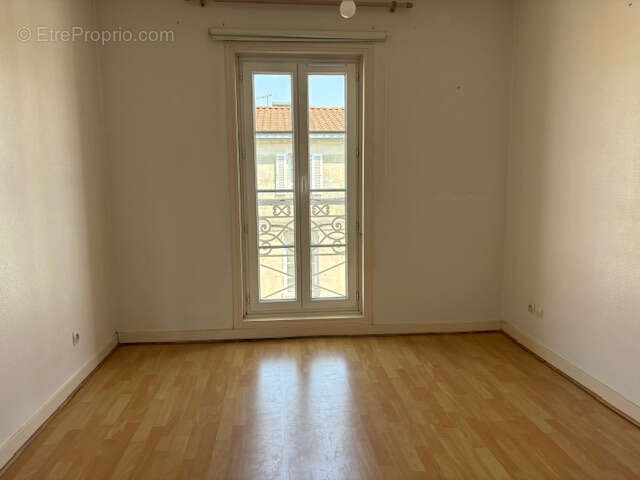 Appartement à ROCHEFORT