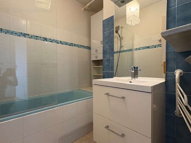 Appartement à ROCHEFORT