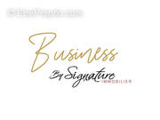 Commerce à CHANTILLY